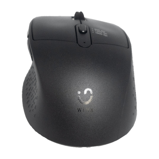 WINX DO Simple Wireless Mouse