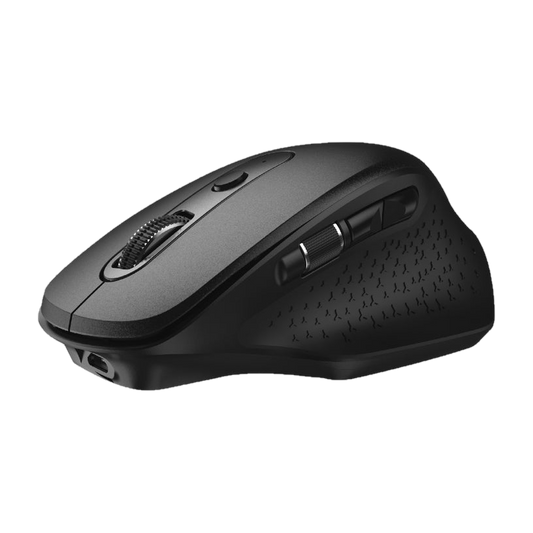 WINX DO More Wireless & Bluetooth Mouse