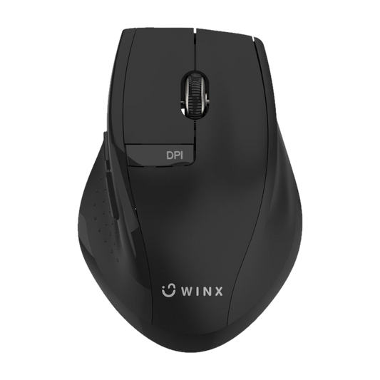 WINX DO ESSENTIAL Wireless Mouse