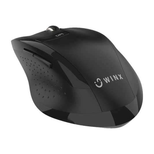 WINX DO ESSENTIAL Wireless Mouse
