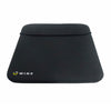 WINX GO Simple Laptop Sleeve 11.6" Black