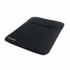 WINX GO Simple Laptop Sleeve 11.6" Black