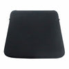 WINX GO Simple Laptop Sleeve 11.6" Black
