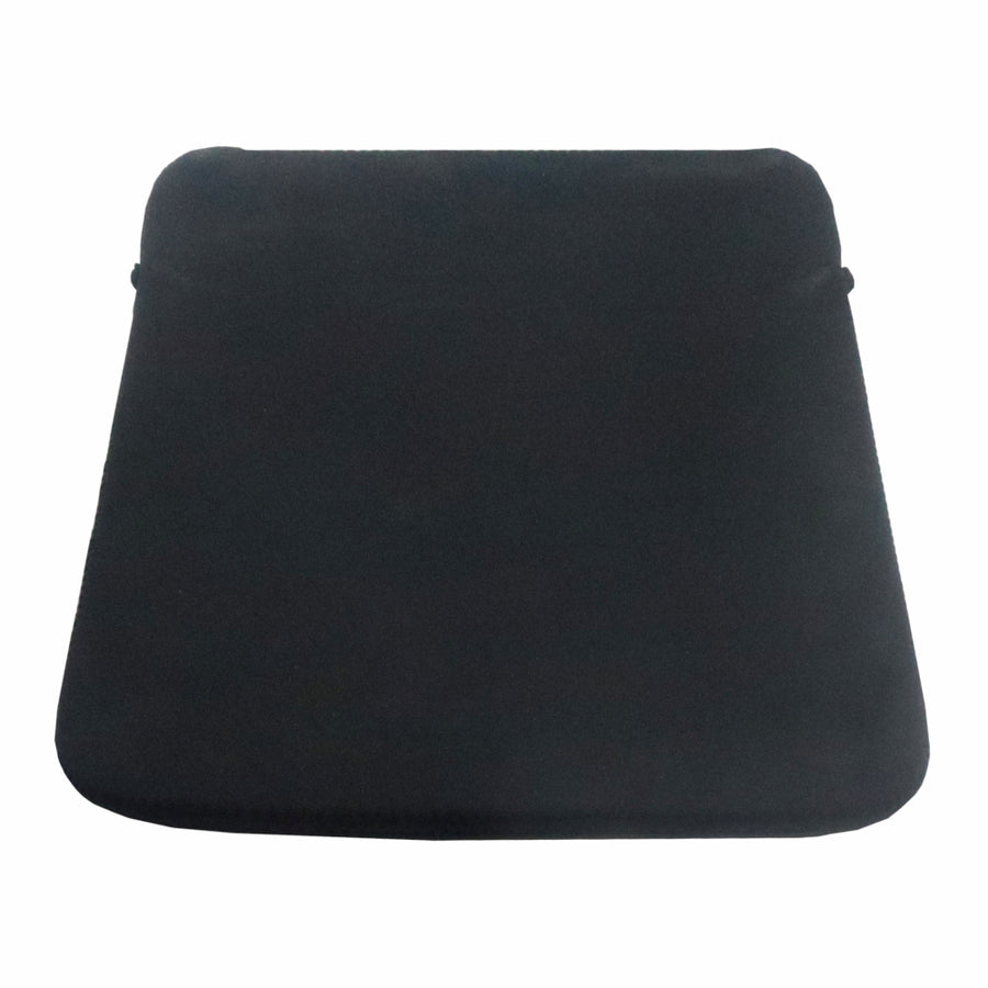 WINX GO Simple Laptop Sleeve 11.6" Black