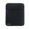 WINX GO Simple Laptop Sleeve 12.2" Black