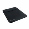 WINX GO Simple Laptop Sleeve 12.2" Black