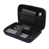 WINX Go Rugged Hardshell Protective Carry Case - Blue
