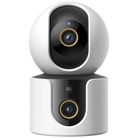 Xiaomi Smart Camera C500 Dual