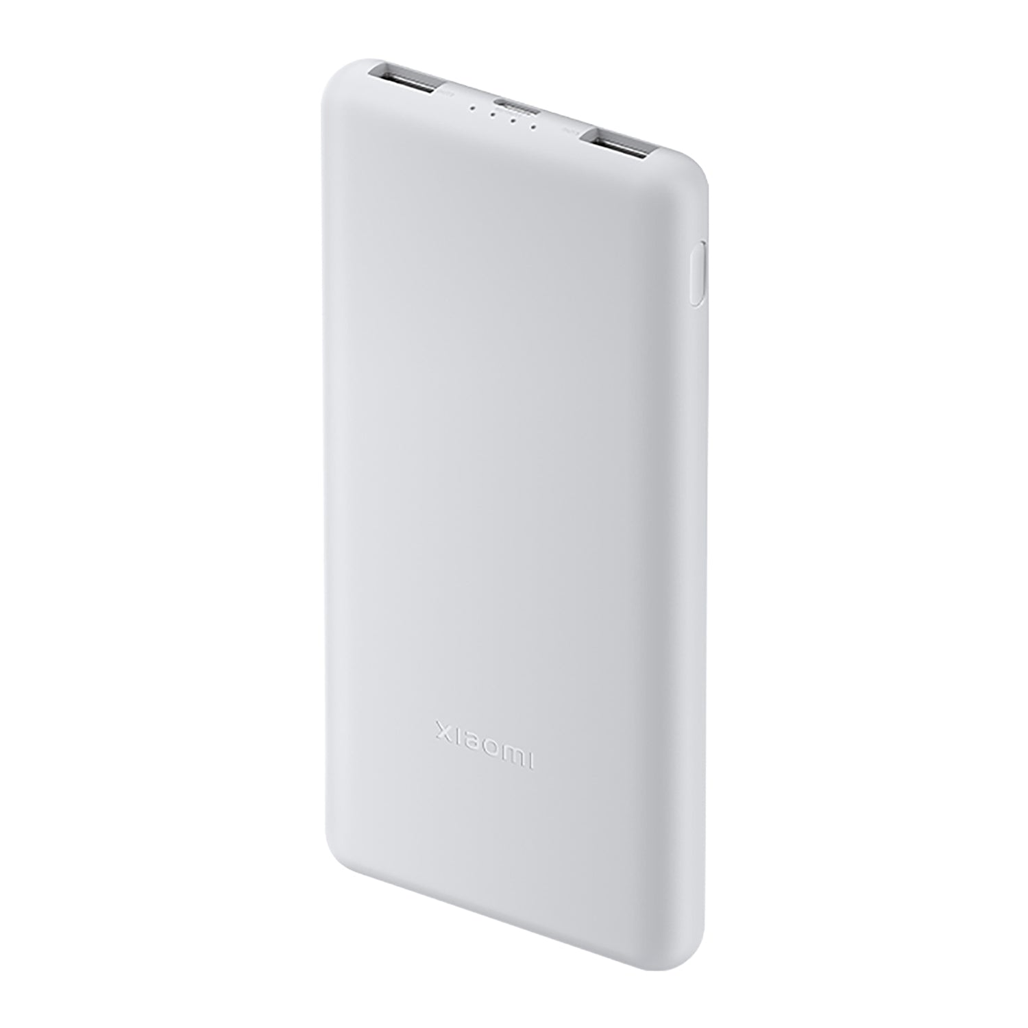 Xiaomi 22.5W Lite Power Bank 10000mAh