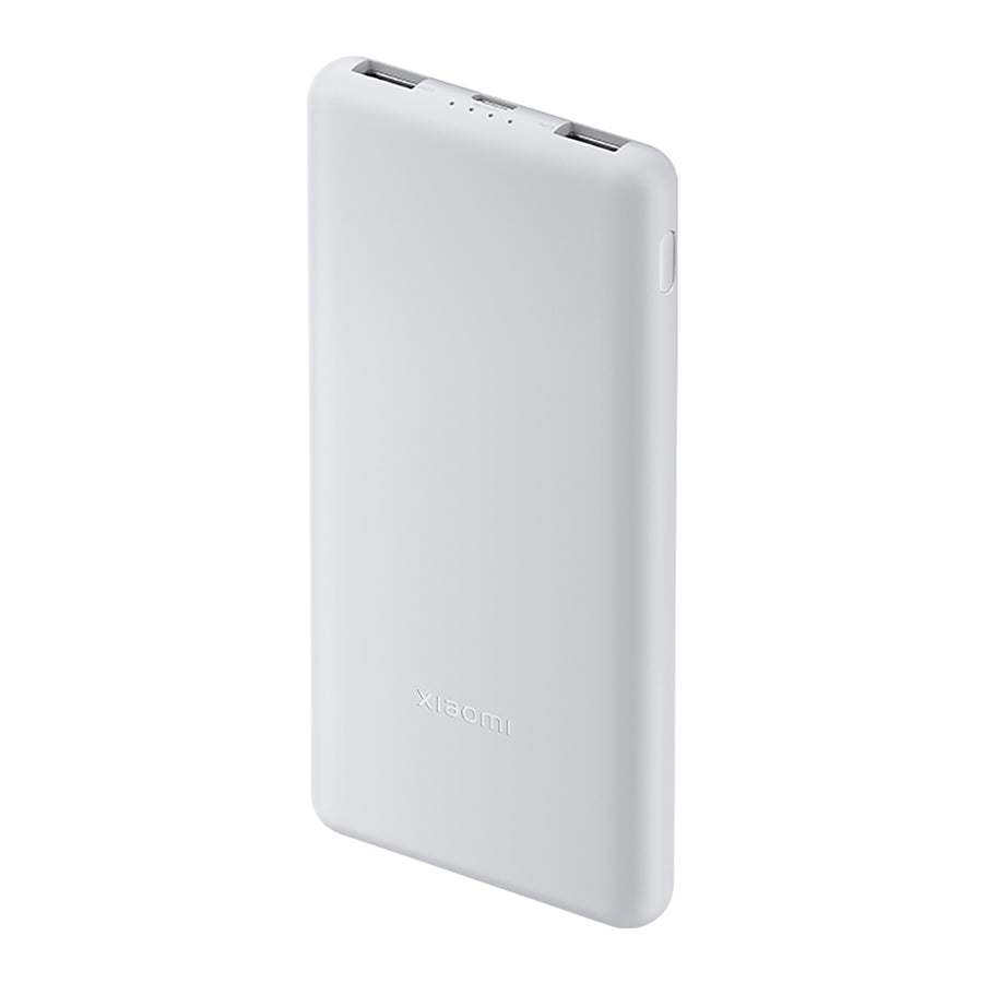 Xiaomi 22.5W Lite Power Bank 10000mAh