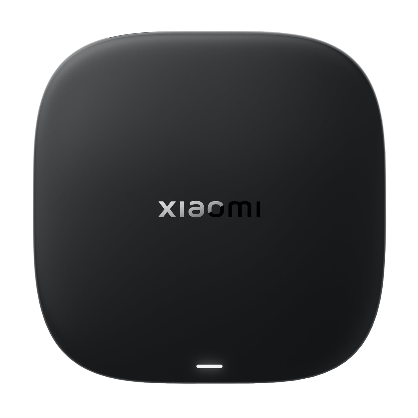 Xiaomi TV Box S 3rd Gen