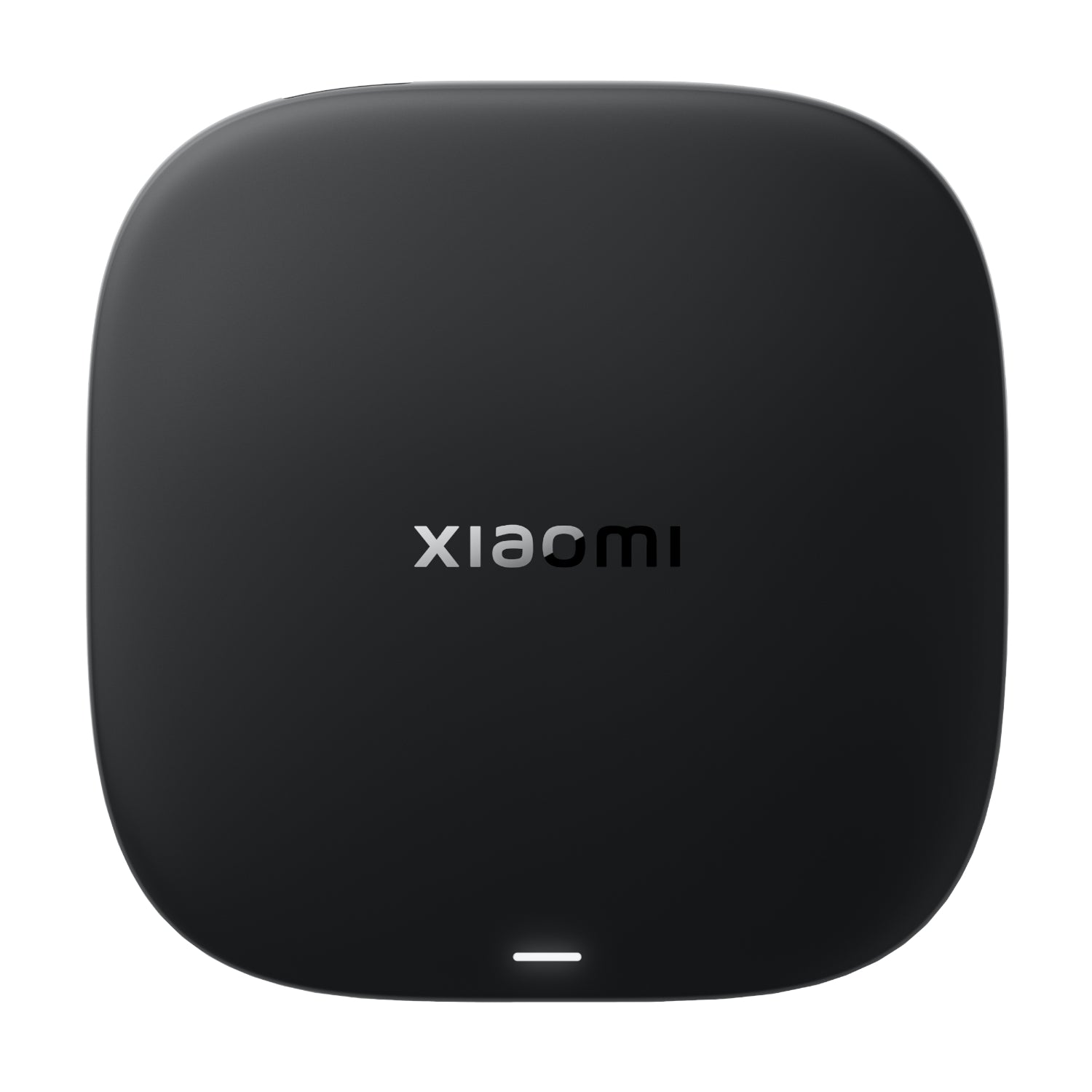 Xiaomi TV Box S 3rd Gen