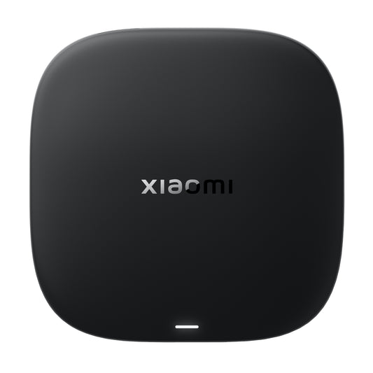 Xiaomi TV Box S 3rd Gen