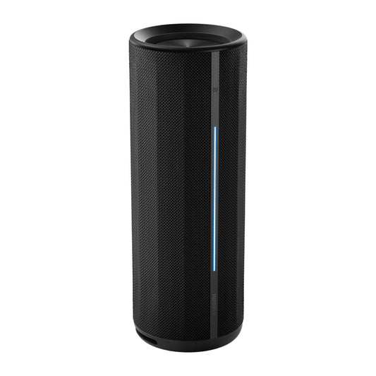 Xiaomi Bluetooth Speaker 40W - ASM02G