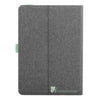 Port Tab Case Yosemite Eco 9/11" BK