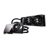 MSI Nvidia GeForce RTX 5090 SUPRIM LIQUID SOC 32GB GDDR7 Graphics Card
