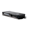 MSI Nvidia GeForce RTX 5090 SUPRIM LIQUID SOC 32GB GDDR7 Graphics Card