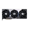 MSI Nvidia GeForce RTX 5090 SUPRIM SOC 32GB GDDR7 Graphics Card