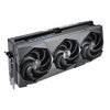 MSI Nvidia GeForce RTX 5090 SUPRIM SOC 32GB GDDR7 Graphics Card