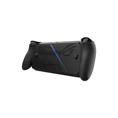 ASUS ROG Xbox Ally X Handheld Gaming Console