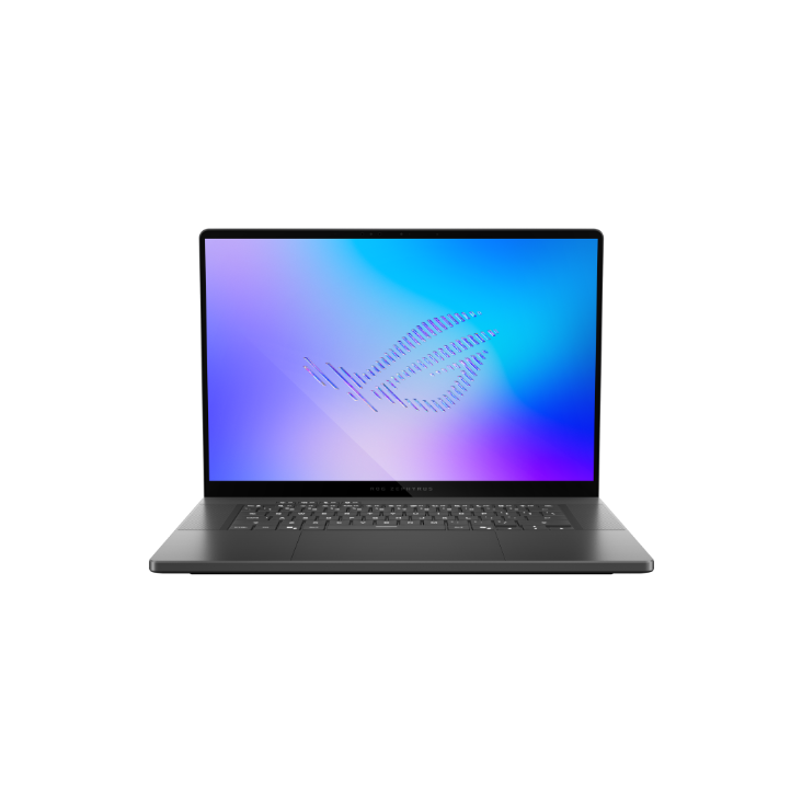 ASUS ROG Zephyrus Intel Core Ultra 9