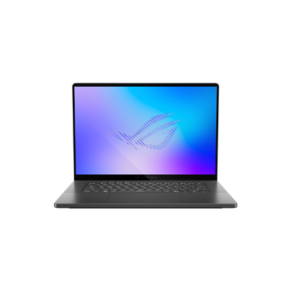ASUS ROG Zephyrus Intel Core Ultra 9