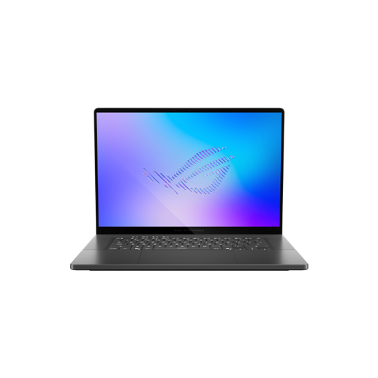 ASUS ROG Zephyrus Intel Core Ultra 9