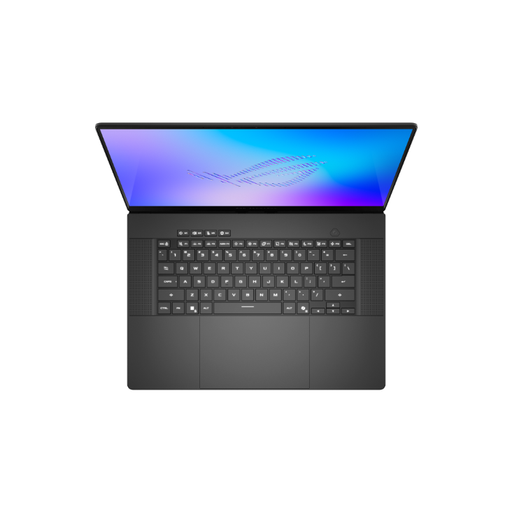 ASUS ROG Zephyrus Intel Core Ultra 9