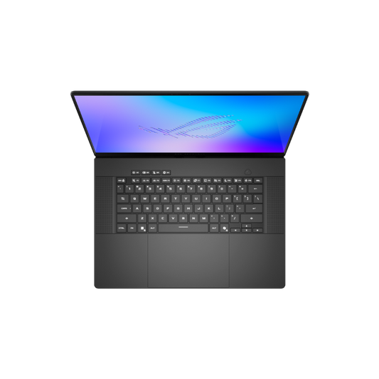 ASUS ROG Zephyrus Intel Core Ultra 9