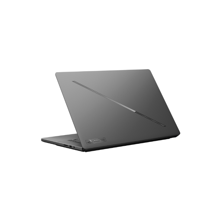 ASUS ROG Zephyrus Intel Core Ultra 9