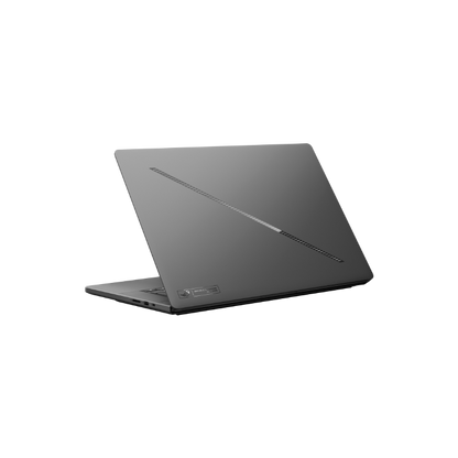 ASUS ROG Zephyrus Intel Core Ultra 9