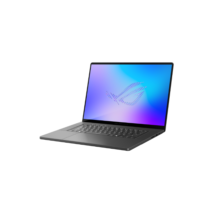 ASUS ROG Zephyrus Intel Core Ultra 9