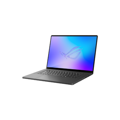 ASUS ROG Zephyrus Intel Core Ultra 9