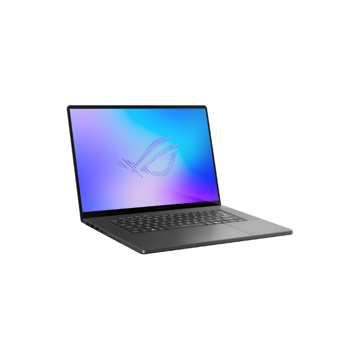 ASUS ROG Zephyrus Intel Core Ultra 9