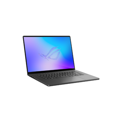 ASUS ROG Zephyrus Intel Core Ultra 9