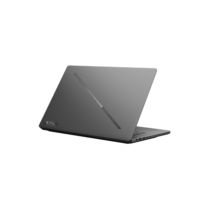 ASUS ROG Zephyrus Intel Core Ultra 9