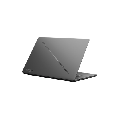 ASUS ROG Zephyrus Intel Core Ultra 9