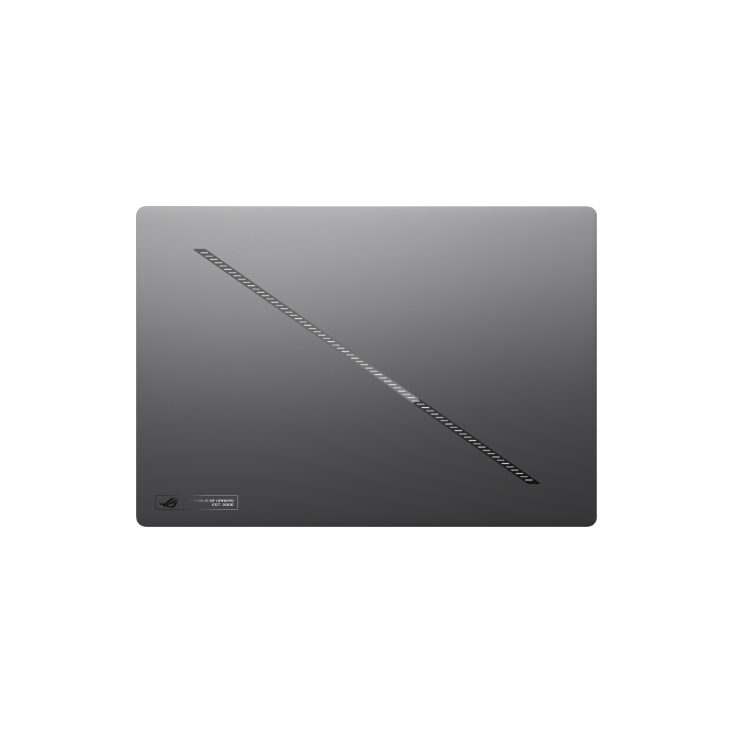 ASUS ROG Zephyrus Intel Core Ultra 9