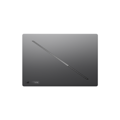 ASUS ROG Zephyrus Intel Core Ultra 9