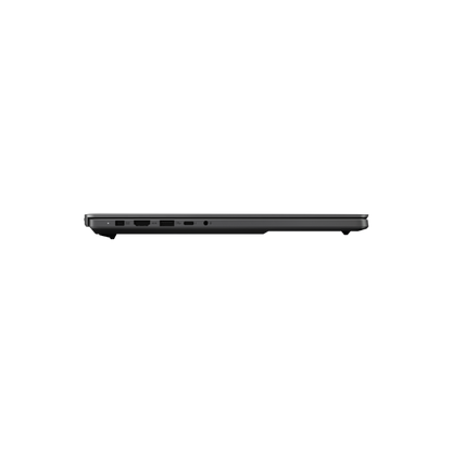 ASUS ROG Zephyrus Intel Core Ultra 9