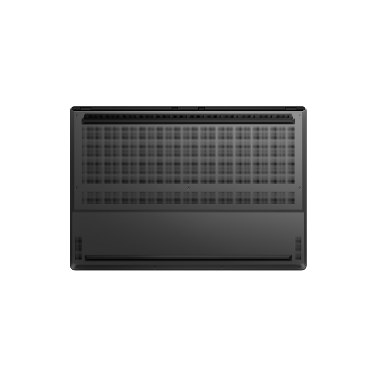 ASUS ROG Zephyrus Intel Core Ultra 9