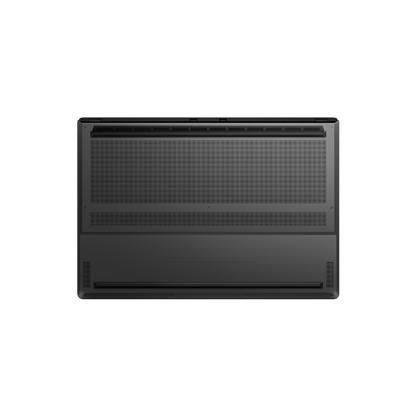 ASUS ROG Zephyrus Intel Core Ultra 9