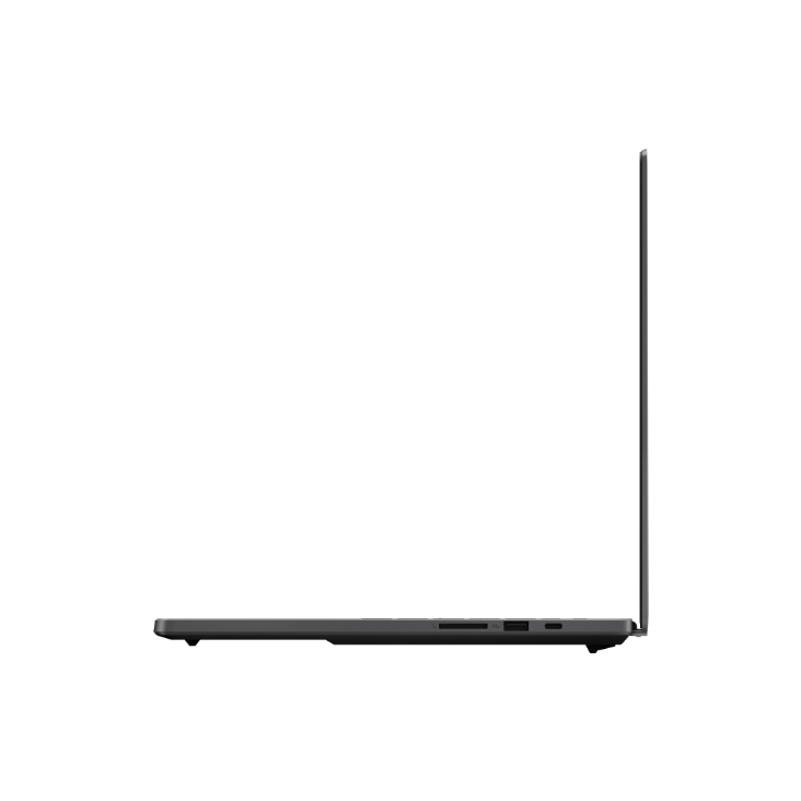 ASUS ROG Zephyrus Intel Core Ultra 9