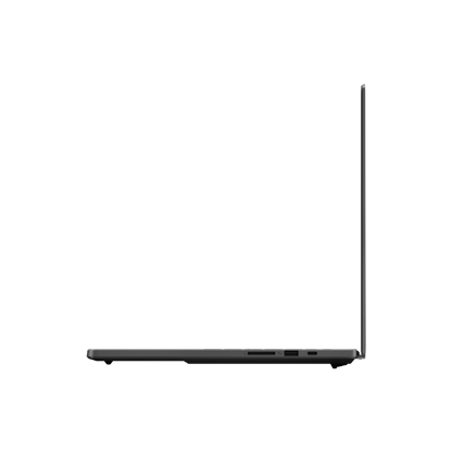 ASUS ROG Zephyrus Intel Core Ultra 9