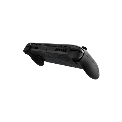 ASUS ROG Xbox Ally X Handheld Gaming Console