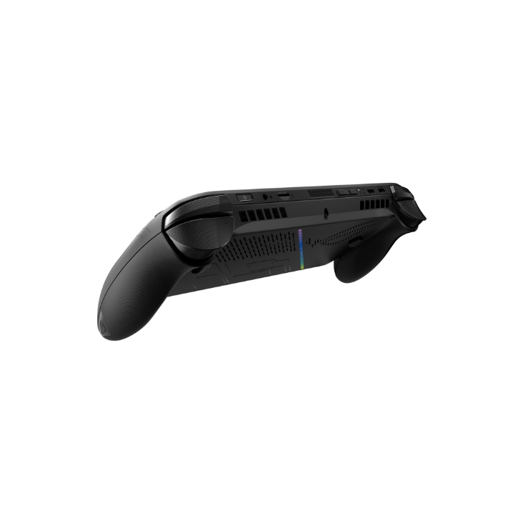 ASUS ROG Xbox Ally X Handheld Gaming Console