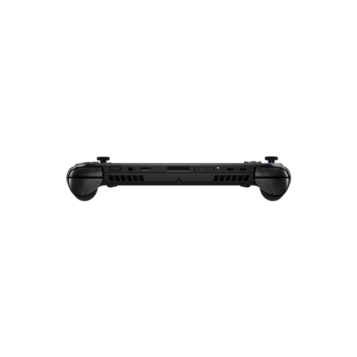 ASUS ROG Xbox Ally X Handheld Gaming Console