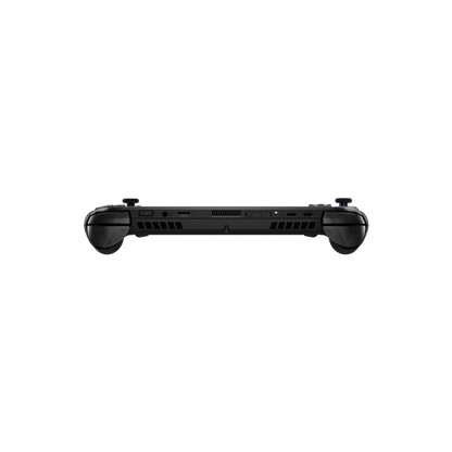 ASUS ROG Xbox Ally X Handheld Gaming Console