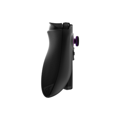 ASUS ROG Xbox Ally X Handheld Gaming Console