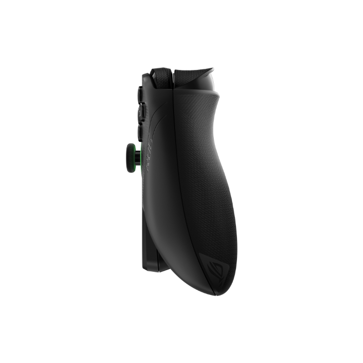 ASUS ROG Xbox Ally X Handheld Gaming Console